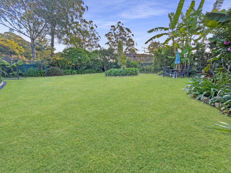 52 St Albans Way, West Haven NSW 2443