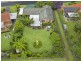 52 St Albans Way, West Haven NSW 2443