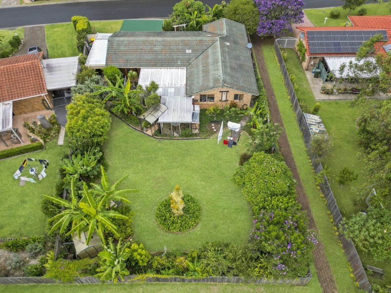 52 St Albans Way, West Haven NSW 2443