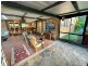 52 St Albans Way, West Haven NSW 2443