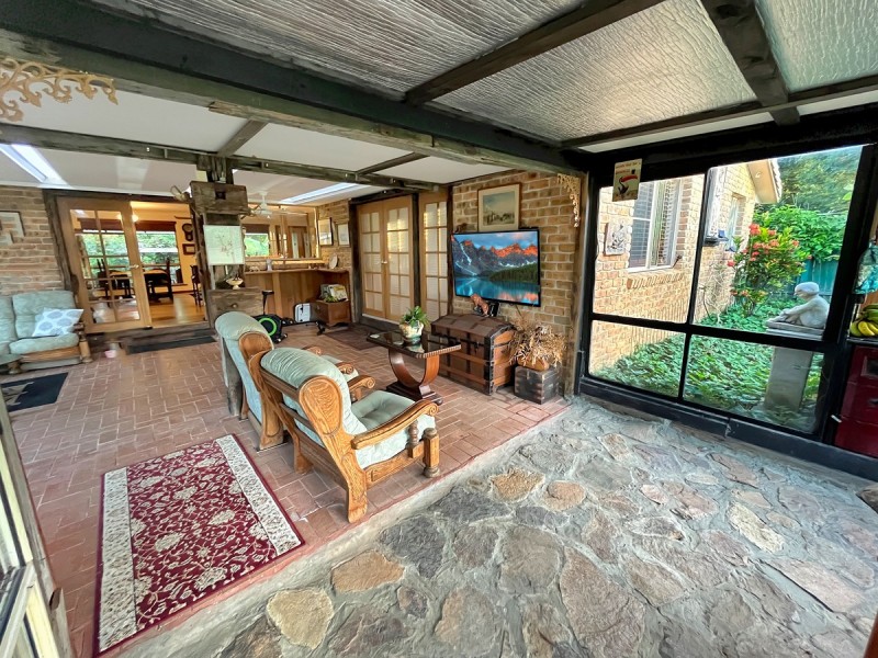 52 St Albans Way, West Haven NSW 2443