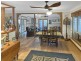 52 St Albans Way, West Haven NSW 2443