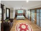 52 St Albans Way, West Haven NSW 2443