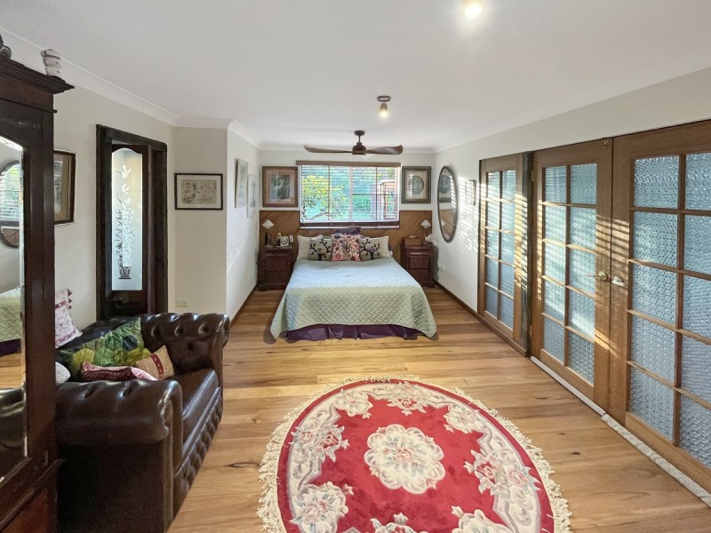 52 St Albans Way, West Haven NSW 2443