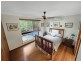 52 St Albans Way, West Haven NSW 2443