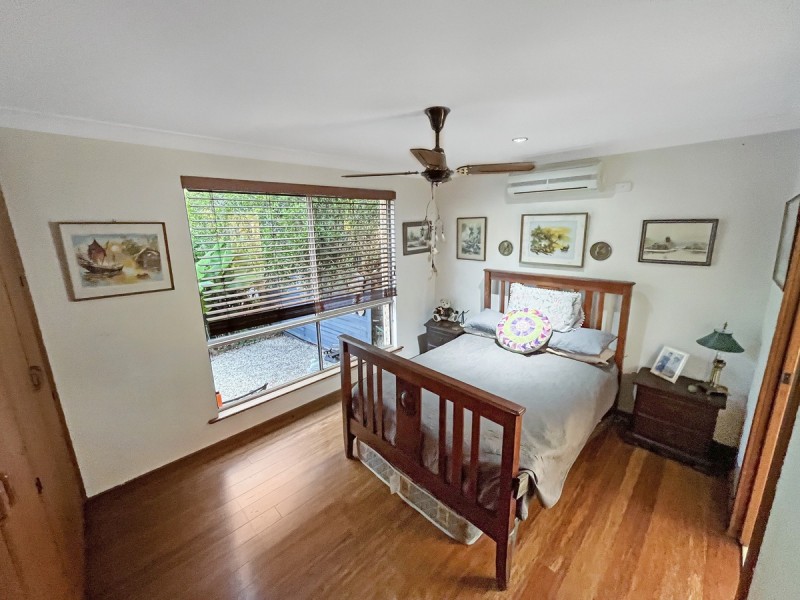 52 St Albans Way, West Haven NSW 2443