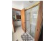 52 St Albans Way, West Haven NSW 2443