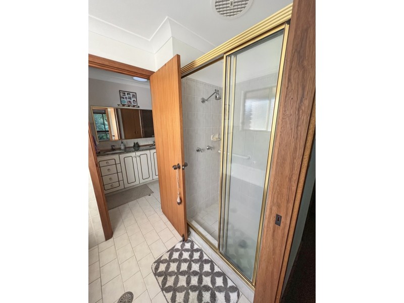 52 St Albans Way, West Haven NSW 2443