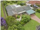 52 St Albans Way, West Haven NSW 2443