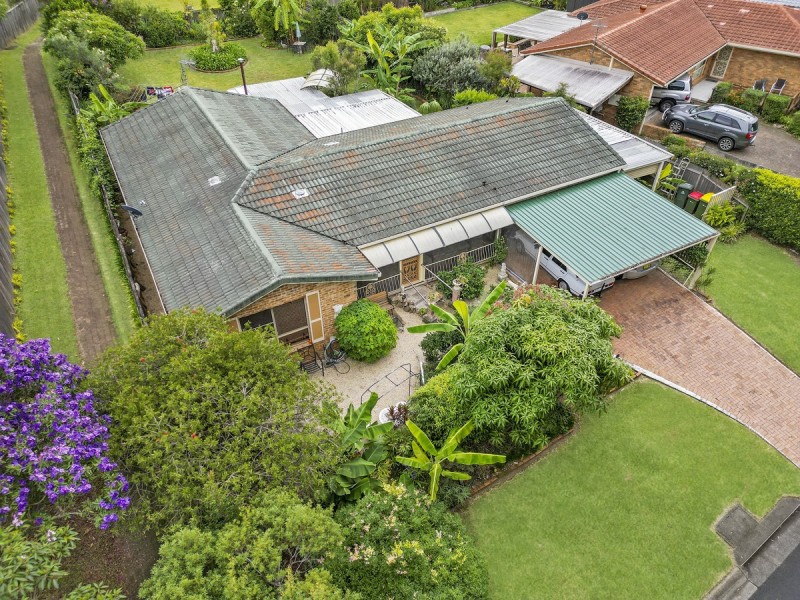 52 St Albans Way, West Haven NSW 2443