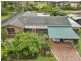 52 St Albans Way, West Haven NSW 2443