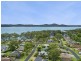 52 St Albans Way, West Haven NSW 2443