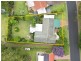 52 St Albans Way, West Haven NSW 2443