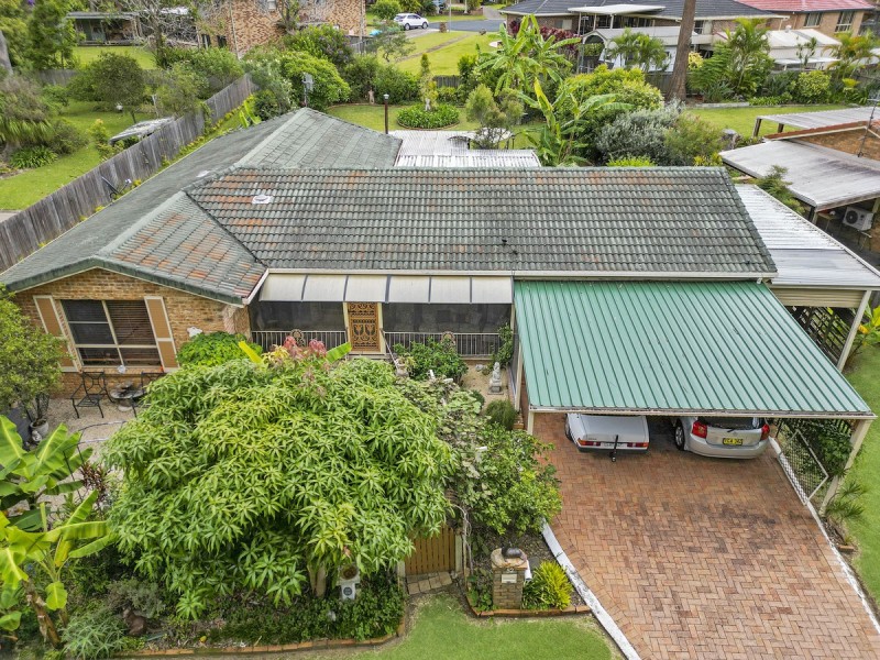 52 St Albans Way, West Haven NSW 2443