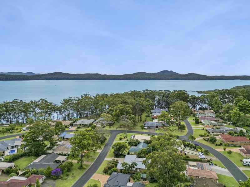 52 St Albans Way, West Haven NSW 2443