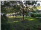 22 Waterview Crescent, West Haven NSW 2443
