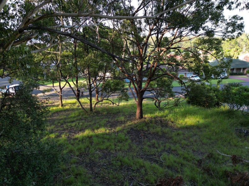 22 Waterview Crescent, West Haven NSW 2443