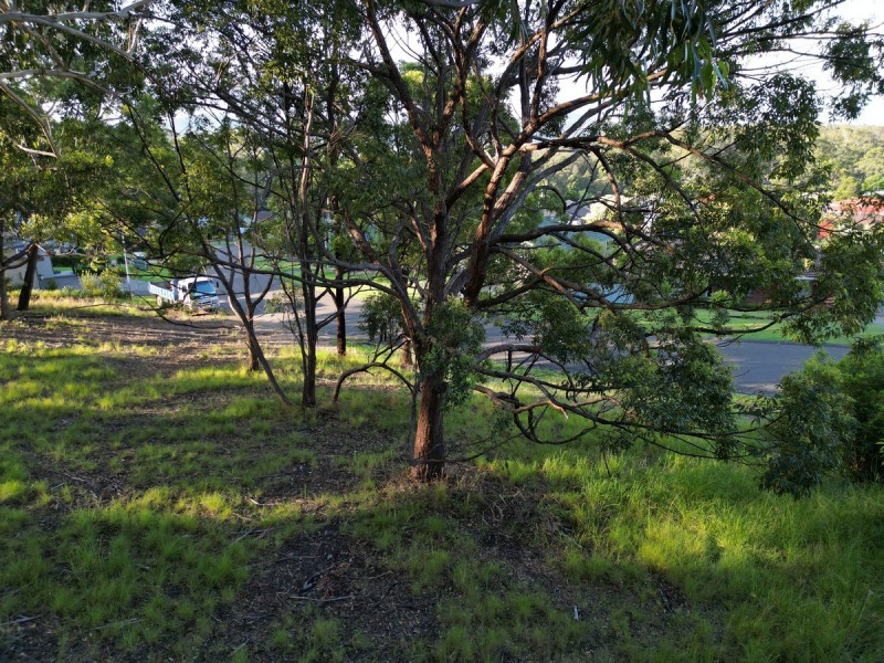 22 Waterview Crescent, West Haven NSW 2443