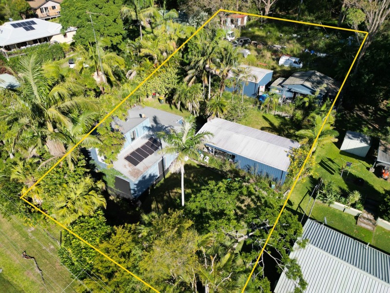 34 Lord Street, Deauville NSW 2443