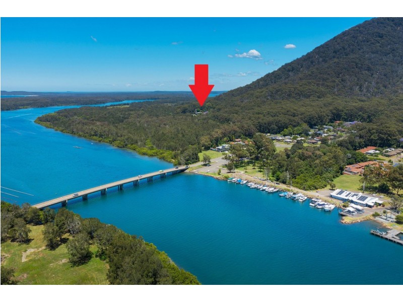 34 Lord Street, Deauville NSW 2443