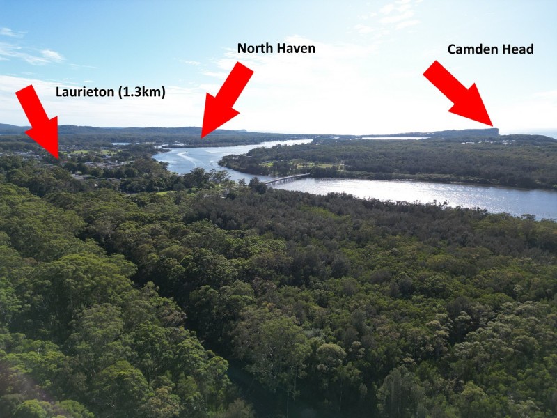 34 Lord Street, Deauville NSW 2443