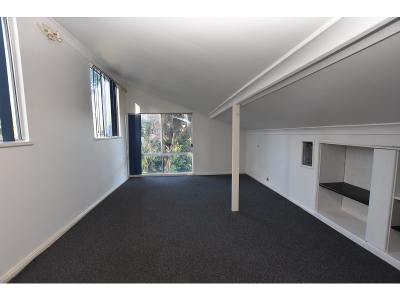 34 Lord Street, Deauville NSW 2443