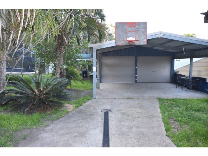 34 Lord Street, Deauville NSW 2443