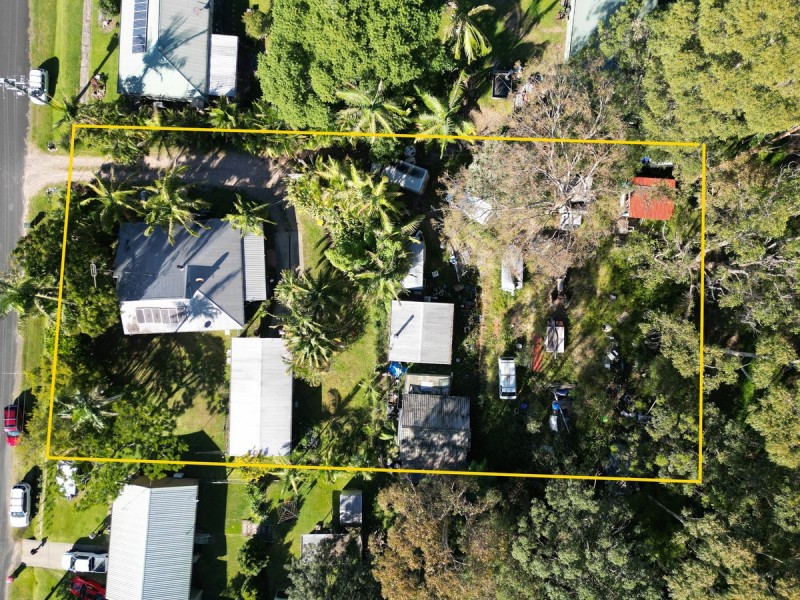 34 Lord Street, Deauville NSW 2443