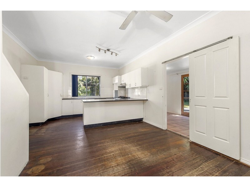 34 Lord Street, Deauville NSW 2443