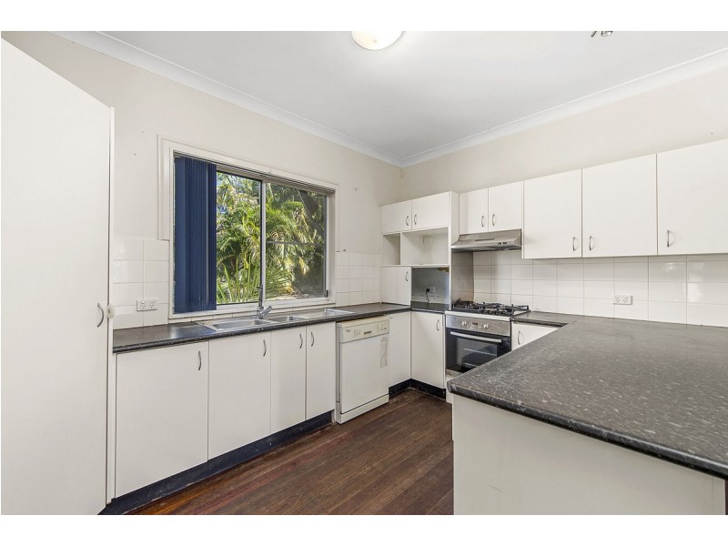 34 Lord Street, Deauville NSW 2443