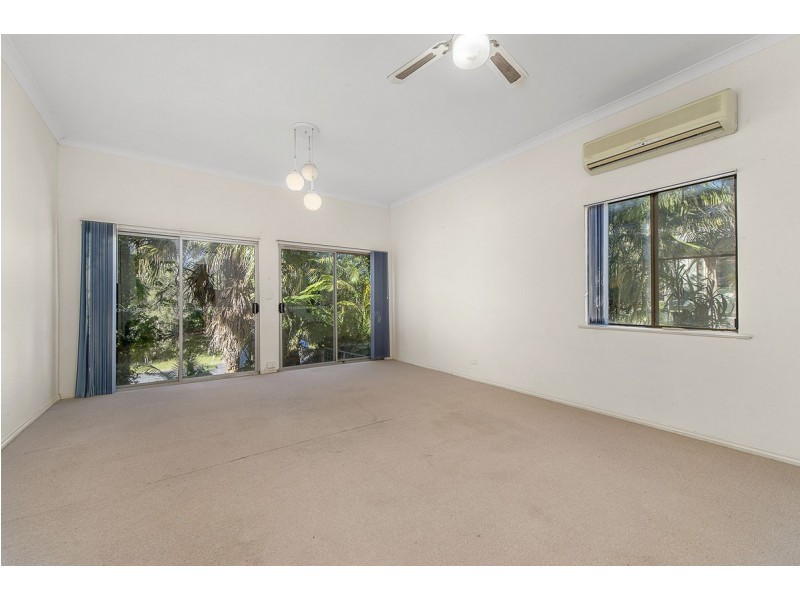 34 Lord Street, Deauville NSW 2443