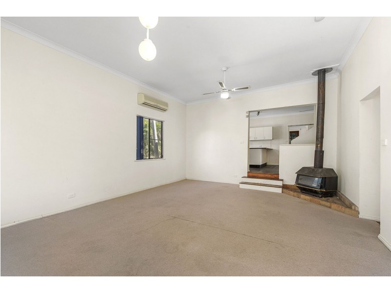 34 Lord Street, Deauville NSW 2443