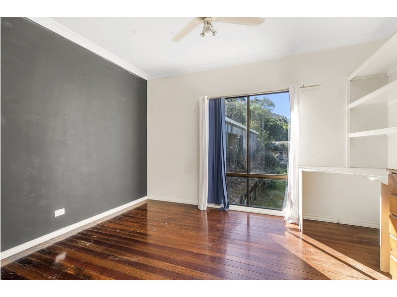 34 Lord Street, Deauville NSW 2443