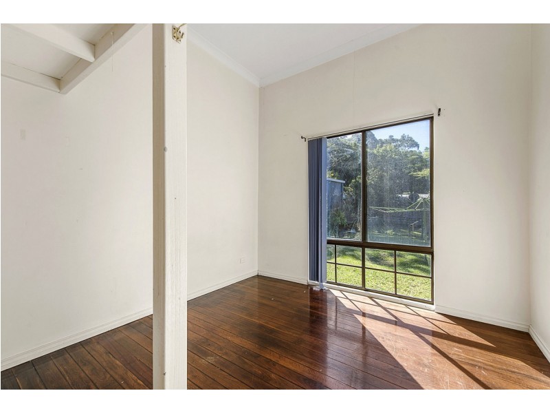 34 Lord Street, Deauville NSW 2443