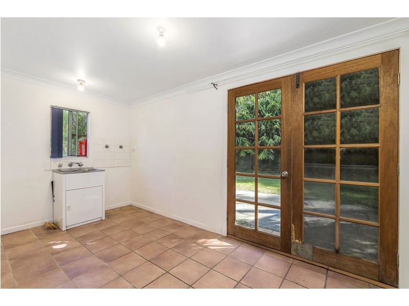 34 Lord Street, Deauville NSW 2443