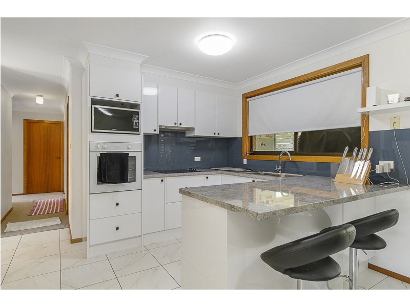 95 Sirius Drive, Lakewood NSW 2443