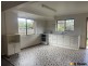 2/47 The Parade, North Haven NSW 2443