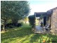 21 Laurel Street, Kendall NSW 2439
