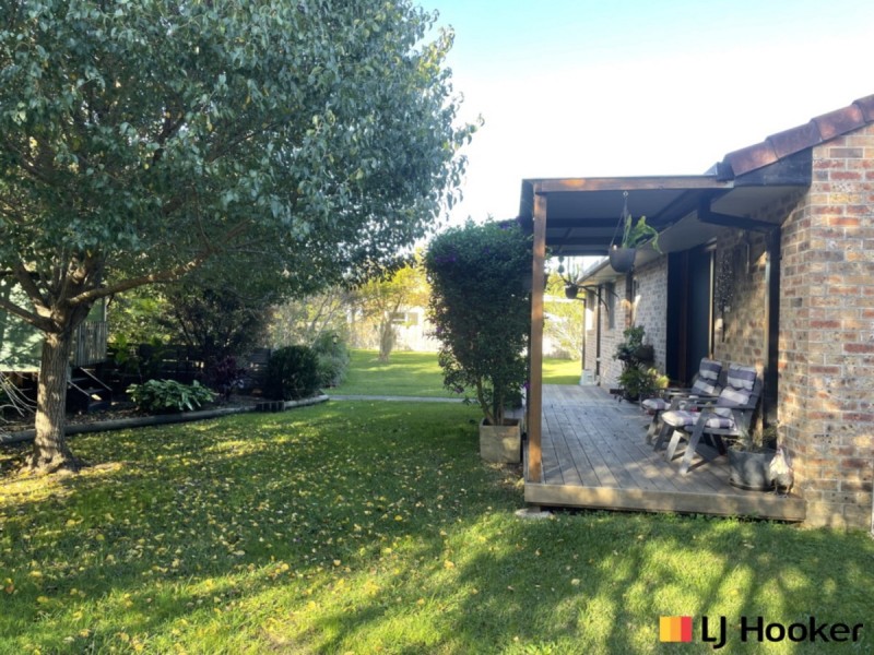 21 Laurel Street, Kendall NSW 2439