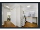 11A/3-5 Bridge Street, North Haven NSW 2443