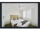 11A/3-5 Bridge Street, North Haven NSW 2443