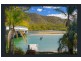 11A/3-5 Bridge Street, North Haven NSW 2443