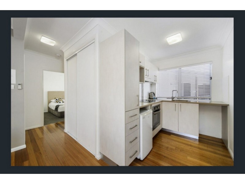 11A/3-5 Bridge Street, North Haven NSW 2443