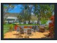 11A/3-5 Bridge Street, North Haven NSW 2443