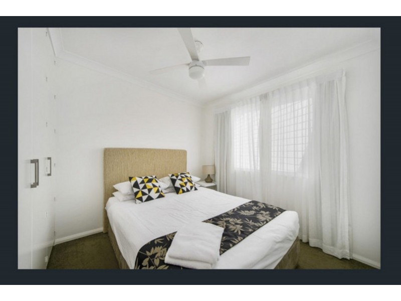 11A/3-5 Bridge Street, North Haven NSW 2443