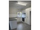 603 Ocean Drive, North Haven NSW 2443