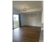 603 Ocean Drive, North Haven NSW 2443