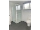 603 Ocean Drive, North Haven NSW 2443