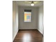 603 Ocean Drive, North Haven NSW 2443