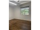 603 Ocean Drive, North Haven NSW 2443